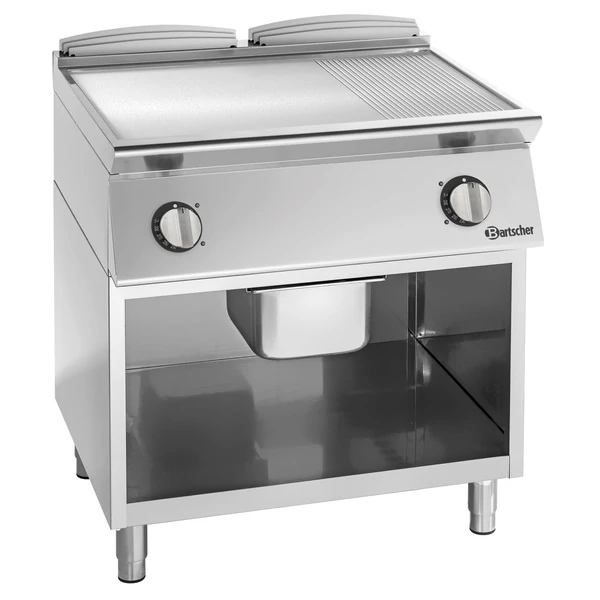 Grilllap 900 E800 GR
