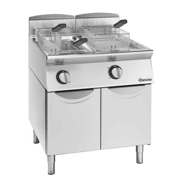 Fritőz 900 G2-21 (2999521)
