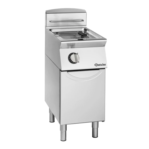 Fritőz 900 G1-21