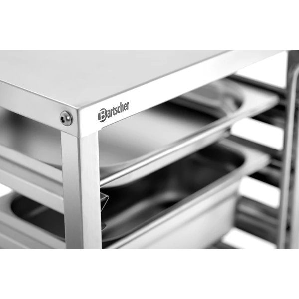Polcos kocsik 7GN1/1
