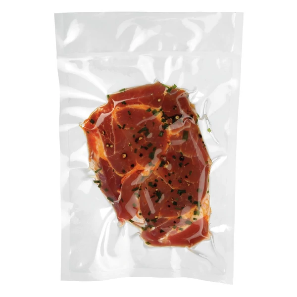 Vákuumzsákok K1,2L