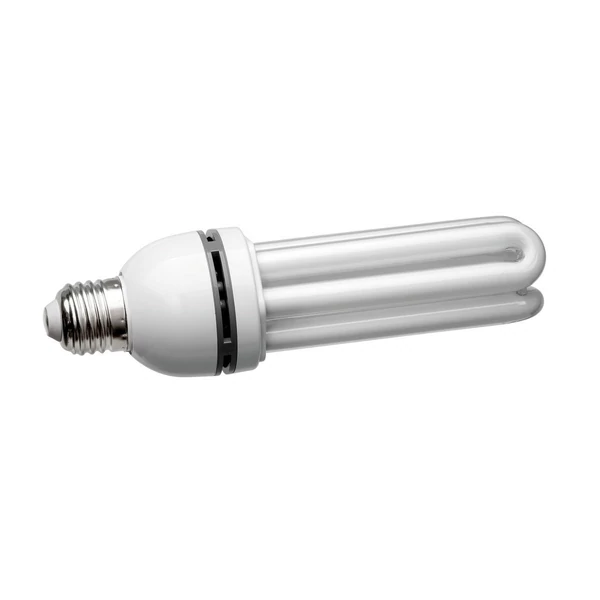 UV-A izzó 20 W
