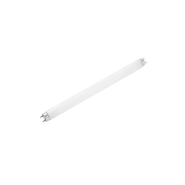 UV-A 10 W neoncső (300334)