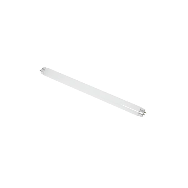 UV-A 10 W neoncső (300334)