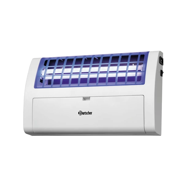 Rovarcsapda IF-150