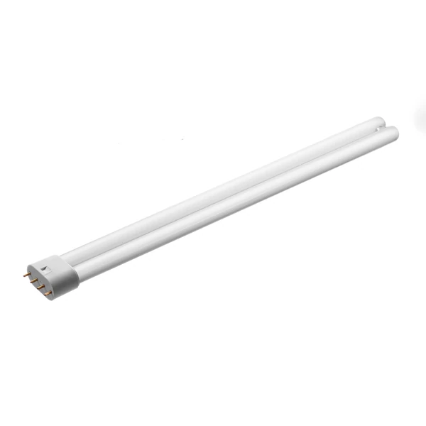 UV-A fénycső 36 W