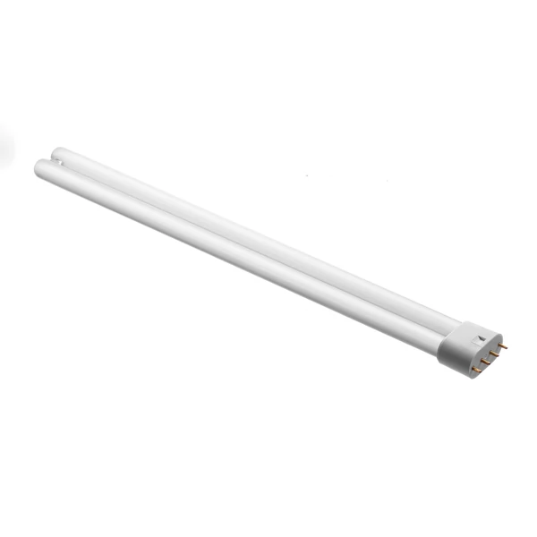 UV-A fénycső 36 W