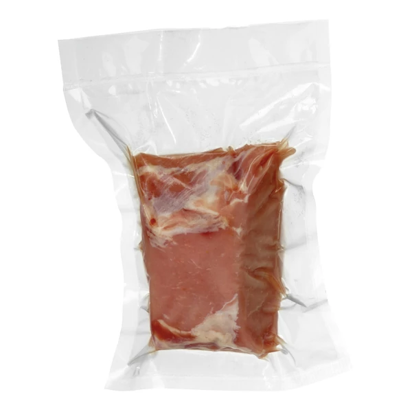 Vákuumzsákok G1,2L