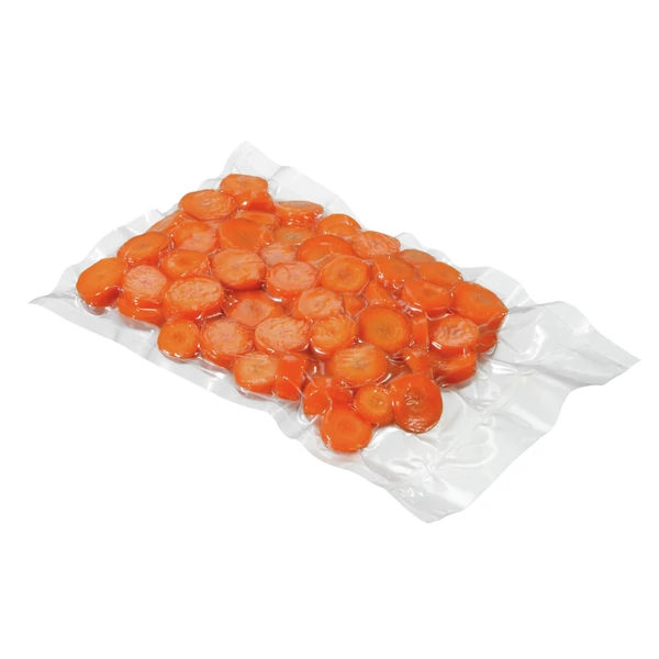 Vákuumzsákok G1,2L