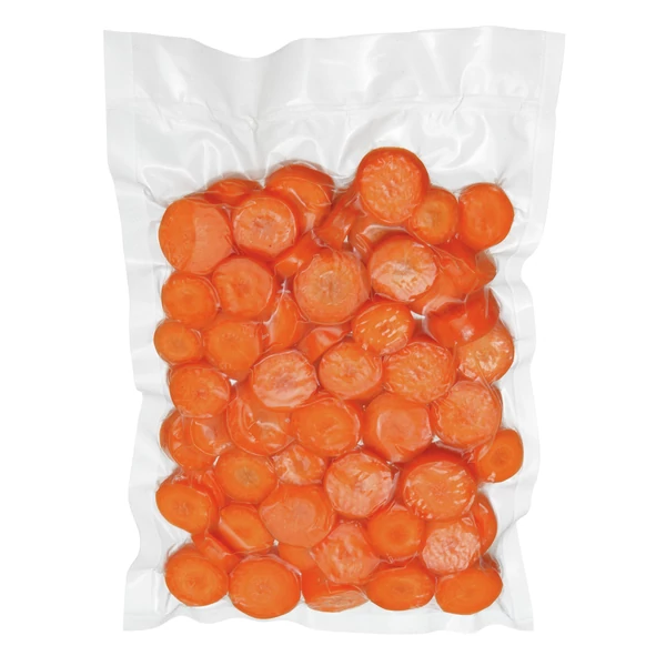 Vákuumzsákok G1,2L