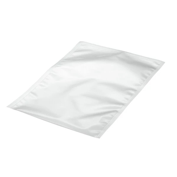 Vákuumzsákok G2,5L
