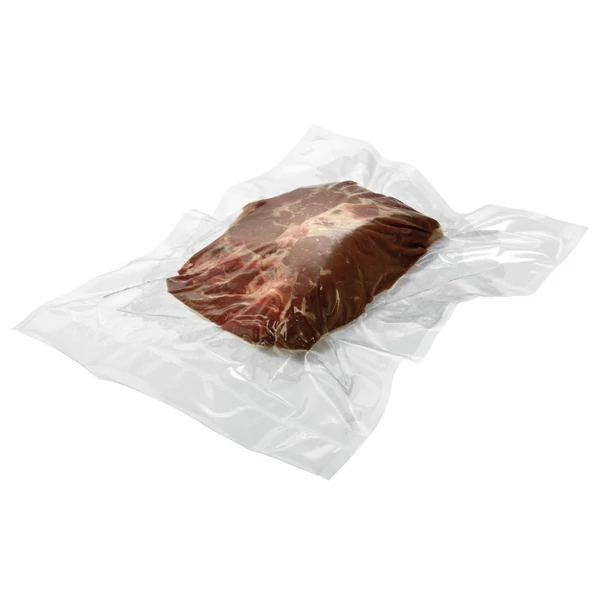 Vákuumzsákok G7,5L