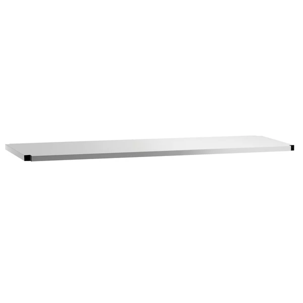Polc 700, W1800 (310187)