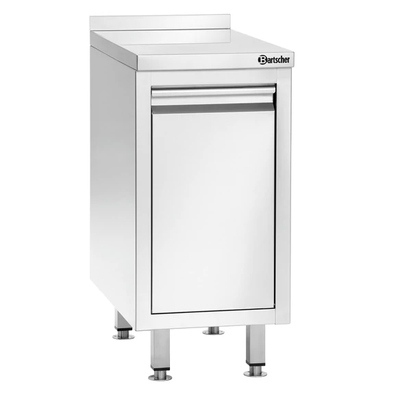 Szemetes szekrény 700A1 MA