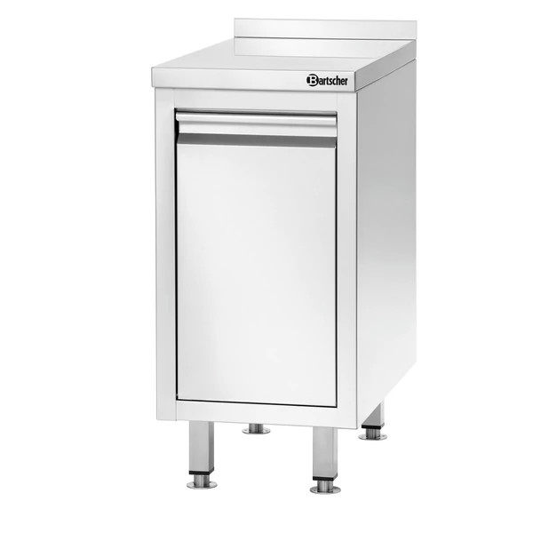Szemetes szekrény 700A1 MA