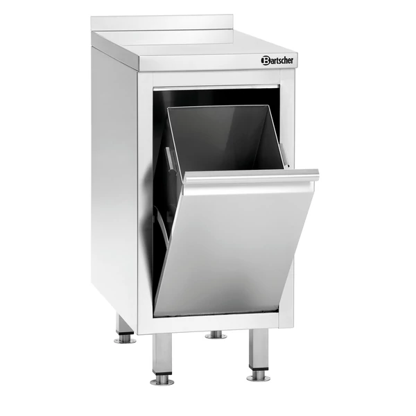 Szemetes szekrény 700A1 MA