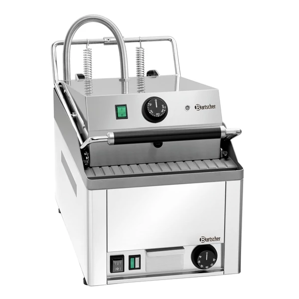 Grill-kiegészítő GDP 320/650E (370100)