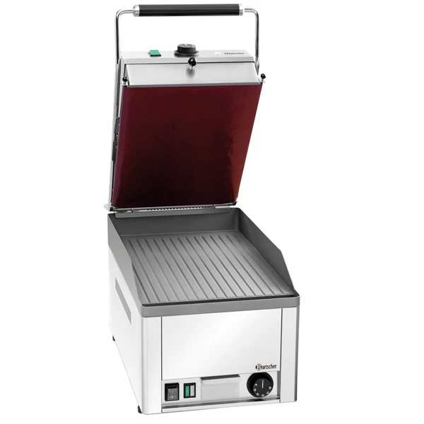 Grill-kiegészítő GDP 320/650E (370100)