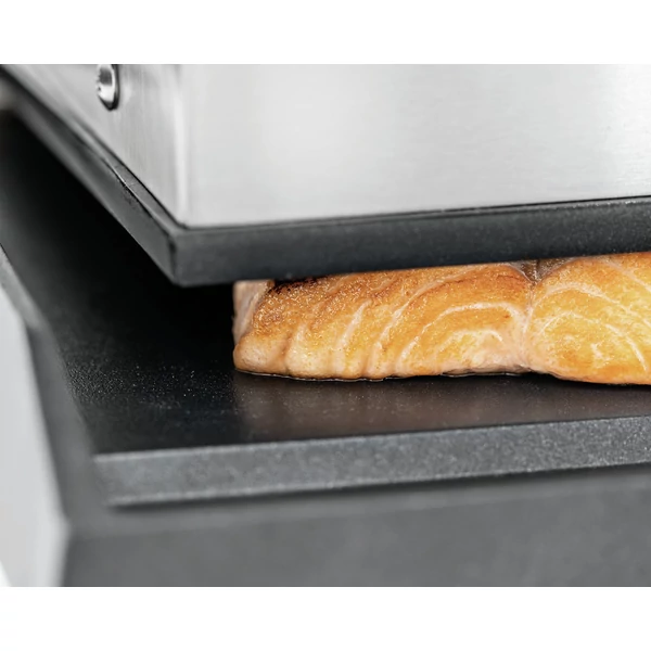 DT 2000 1G kontaktgrill