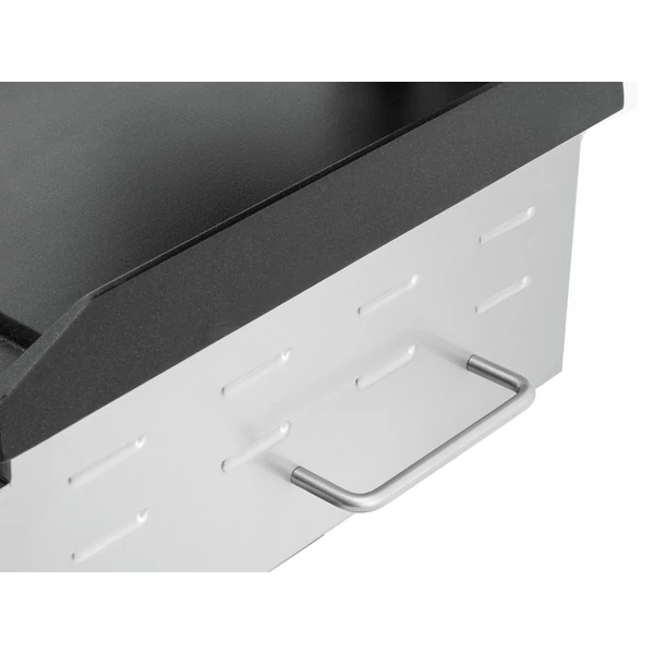 DT 2000 1G kontaktgrill