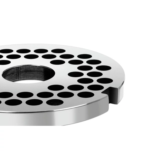Perforált tárcsa FW500US/8