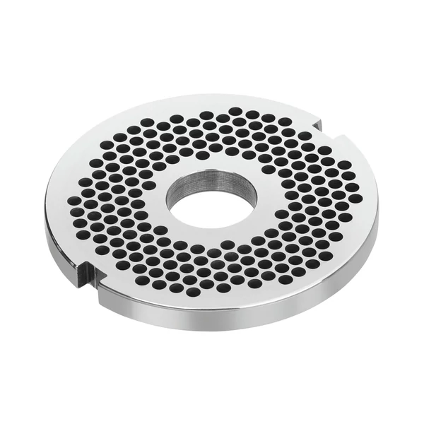 Perforált tárcsa FW500US/4,5