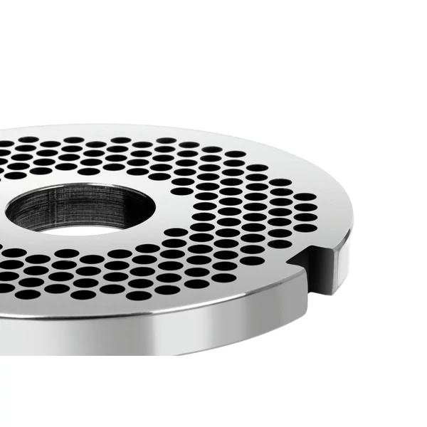 Perforált tárcsa FW500US/4,5