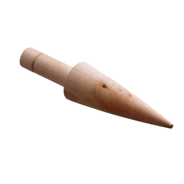 Gofri kúp formázó MDI Cone 2120