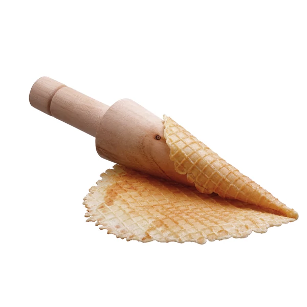 Gofri kúp formázó MDI Cone 2120
