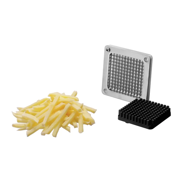 Chipsvágó 3010