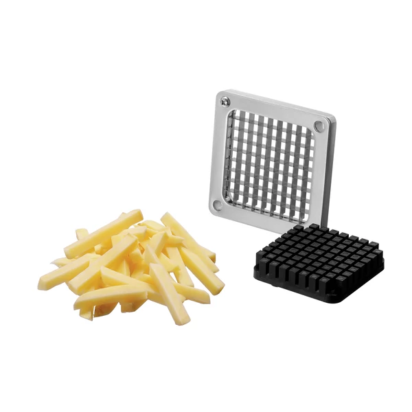 Chipsvágó 3010