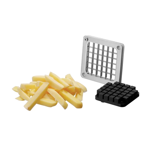 Chipsvágó 3010
