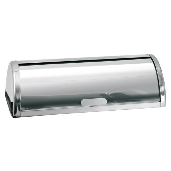 Rolltop fedél CD 1/1 BP