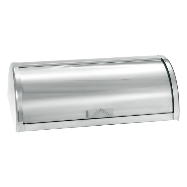 Rolltop fedél CD 1/1 E