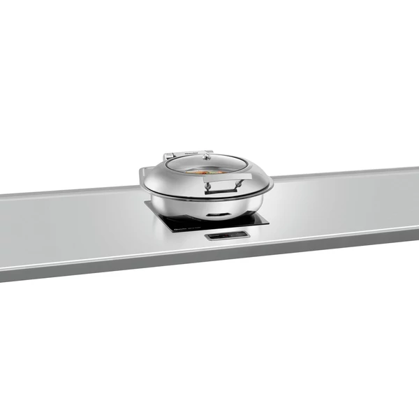 Chafing 6,2 l Flexible (500846)