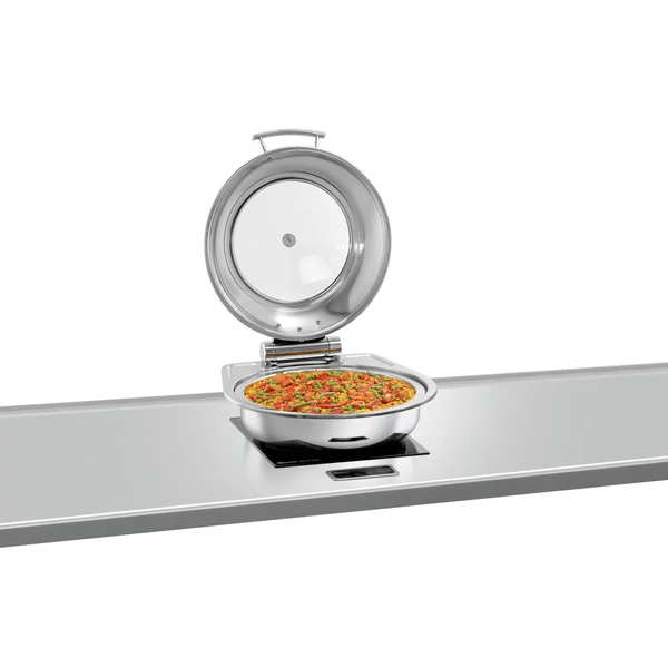Chafing 6,2 l Flexible (500846)