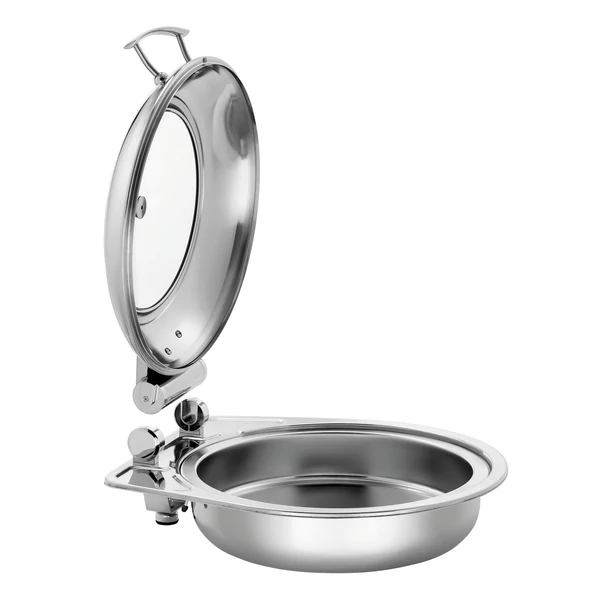Chafing 6,2 l Flexible (500846)