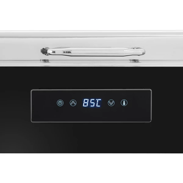 Chafing 1/1 500 EP-S (500935)
