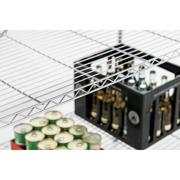Polc 41210