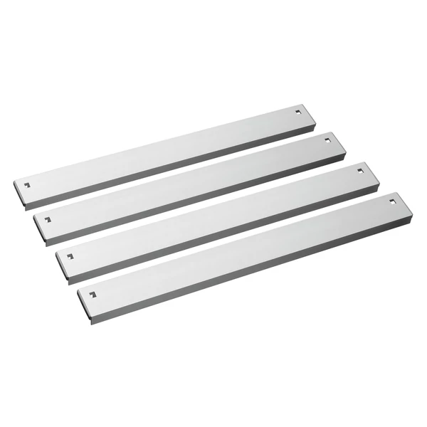 Összekötő szalag készlet Kit 560