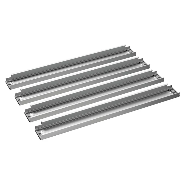 Összekötő szalag készlet Kit 560