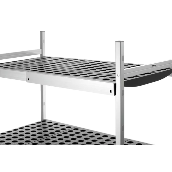 Összekötő szalag készlet Kit 560