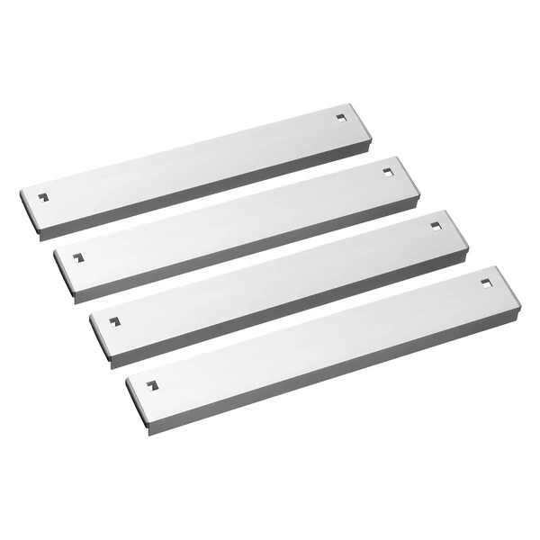 Összekötő szalag készlet Kit 360