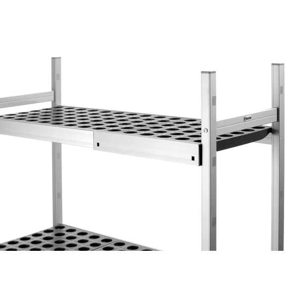 Összekötő szalag készlet Kit 360