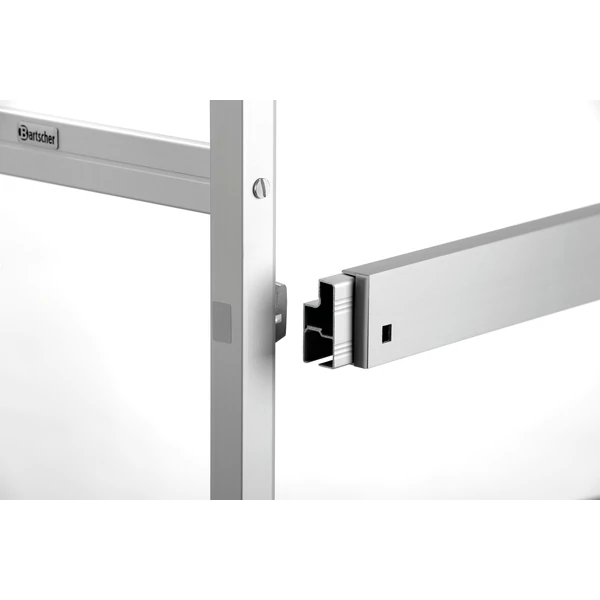 Összekötő szalag készlet Kit 360