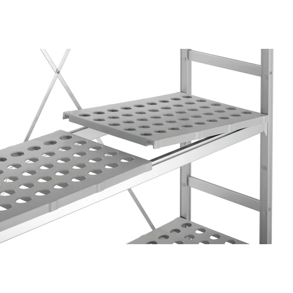 Polcrendszer Kit 4, B1070