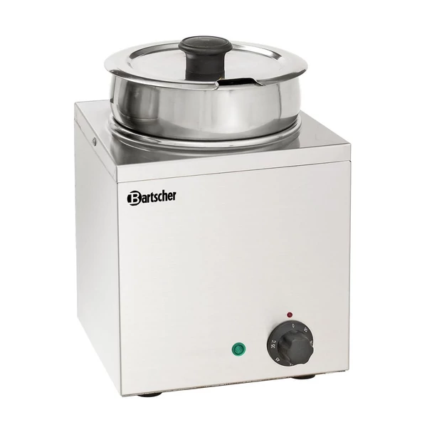 Bain Marie Hotpot, 1 részes, 3,5 l (605035)