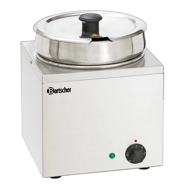 Bain Marie Hotpot, 1 részes, 6,5 l (605065)