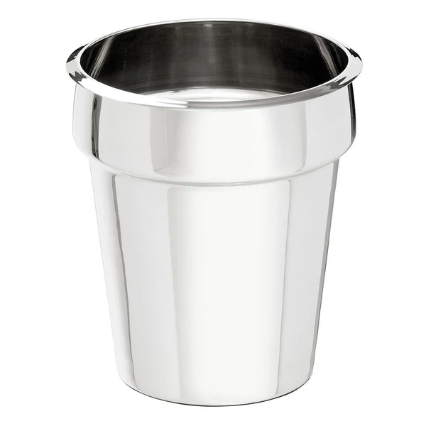 3,5 literes betétedény hotpot-hoz