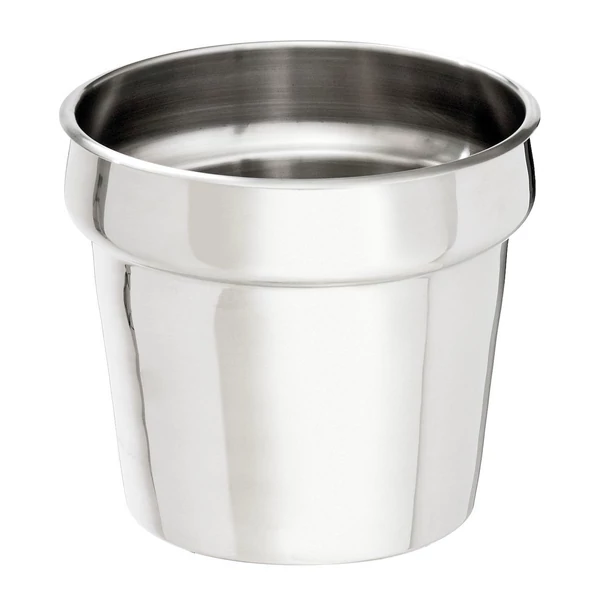 Belső edény 6,5 literes hotpot-hoz (609065)